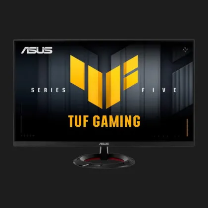 Монитор Asus 27" TUF Gaming VG279Q5R IPS 200Hz 90LM0BS0-B01E71 (UA) в Стрыю