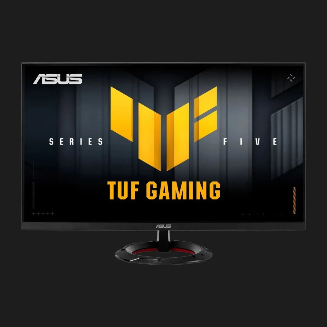 Монітор Asus 27" TUF Gaming VG279Q5R IPS 200Hz 90LM0BS0-B01E71 (UA)