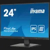 Монітор iiyama 23.8" IPS 100Hz XU2491H-B1 (UA)