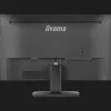 Монітор iiyama 23.8" IPS 100Hz XU2491H-B1 (UA)