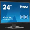 Монітор iiyama 23.8" IPS 100Hz XU2491H-B1 (UA)