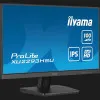 Монитор iiyama 21.5" IPS 100Hz XU2293HSU-B7 (UA)