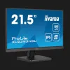 Монитор iiyama 21.5" IPS 100Hz XU2293HSU-B7 (UA)