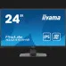 Монітор iiyama 23.8" IPS 100Hz XU2493HS-B6 (UA)