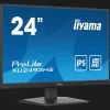 Монітор iiyama 23.8" IPS 100Hz XU2493HS-B6 (UA)