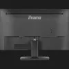Монітор iiyama 23.8" IPS 100Hz XU2493HS-B6 (UA)