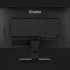 Монитор iiyama 21.5" ProLite IPS 100Hz XU2292HSU-B6 (UA)