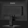 Монитор iiyama 21.5" ProLite IPS 100Hz XU2292HSU-B6 (UA)