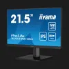 Монитор iiyama 21.5" ProLite IPS 100Hz XU2292HSU-B6 (UA)