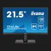 Монитор iiyama 21.5" ProLite IPS 100Hz XU2292HSU-B6 (UA)
