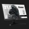 Монітор iiyama 21.5" IPS 100Hz G2245HSU-B2 (UA)