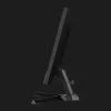 Монітор iiyama 21.5" IPS 100Hz G2245HSU-B2 (UA)