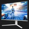Монітор Philips 27" QD-OLED 240Hz 27M2N6501L/00 (UA)