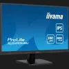 Монитор iiyama 23.8" IPS 100Hz XU2493HSU-B7 (UA)