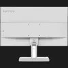 Монітор Lenovo 27" L27-4C IPS 144Hz 67DEKAC1UA (UA)