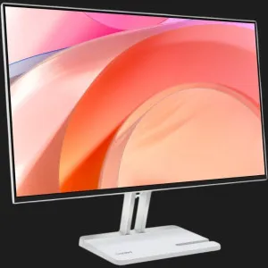 Монітор Lenovo 27" L27-4C IPS 144Hz 67DEKAC1UA (UA) в Бродах