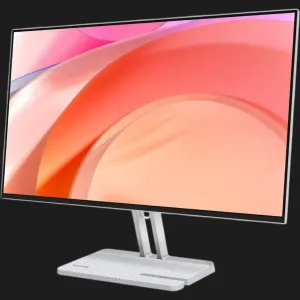 Монітор Lenovo 27" L27-4C IPS 144Hz 67DEKAC1UA (UA) в Бродах
