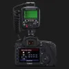 Вспышка Canon Speedlite MR-14EX II Macro Ring Lite Flash (9389B003)