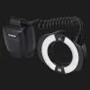 Вспышка Canon Speedlite MR-14EX II Macro Ring Lite Flash (9389B003)