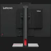 Монітор Lenovo 23,8" ThinkCentre Tiny-In-One 24 Gen 5 IPS 60Hz 12NAGAR1EU (UA)