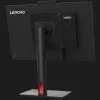 Монітор Lenovo 23,8" ThinkCentre Tiny-In-One 24 Gen 5 IPS 60Hz 12NAGAR1EU (UA)