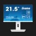 Монитор iiyama 21.5" IPS 100Hz XUB2292HSU-W6 (UA)