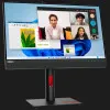 Монітор Lenovo 23,8" ThinkCentre Tiny-In-One 24 Gen 5 IPS 60Hz 12NAGAR1EU (UA)