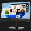 Монітор Lenovo 23,8" ThinkCentre Tiny-In-One 24 Gen 5 IPS 60Hz 12NAGAR1EU (UA)
