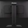 Монітор iiyama 21.5" IPS 100Hz XUB2292HSU-B6 (UA)