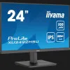 Монитор iiyama 23.8" IPS 100Hz XU2492HSU-B6 (UA)