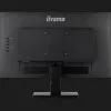 Монитор iiyama 23.8" IPS 100Hz XU2492HSU-B6 (UA)