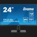Монитор iiyama 23.8" IPS 100Hz XU2492HSU-B6 (UA)