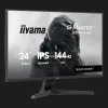 Монітор iiyama 23.8" G-Master IPS 144Hz G2441HSU-B1 (UA)