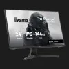 Монітор iiyama 23.8" G-Master IPS 144Hz G2441HSU-B1 (UA)