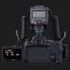 Вспышка Canon MT-26EX-RT Macro Twin Lite Flash (2398C003)