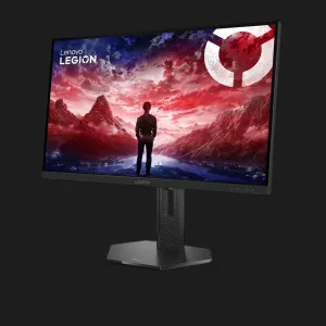 Монітор Lenovo 27" IPS 240Hz 68C5GAC4EU (UA) в Бродах