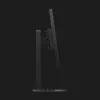 Монітор Lenovo 27" IPS 240Hz 68C5GAC4EU (UA)