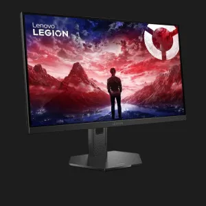 Монітор Lenovo 27" IPS 240Hz 68C5GAC4EU (UA) в Бродах