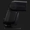 Вспышка Canon Speedlite 430 EX III-RT (0585C011)