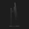 Монитор Lenovo 27" Legion 27U-10 IPS 160Hz 67D1GAC1UA (UA)