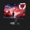 Монитор Lenovo 27" Legion 27U-10 IPS 160Hz 67D1GAC1UA (UA)