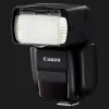 Вспышка Canon Speedlite 430 EX III-RT (0585C011)