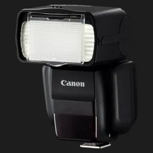 Спалах Canon Speedlite 430 EX III-RT (0585C011)