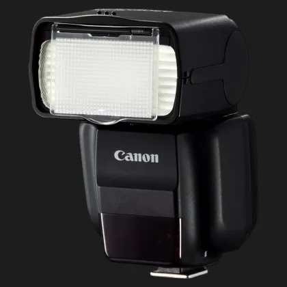 Спалах Canon Speedlite 430 EX III-RT (0585C011)