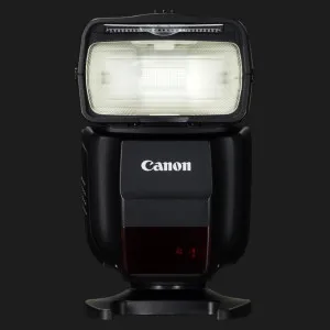 Спалах Canon Speedlite 430 EX III-RT (0585C011)