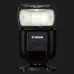 Вспышка Canon Speedlite 430 EX III-RT (0585C011)