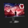 Монитор Lenovo 27" Legion 27U-10 IPS 160Hz 67D1GAC1UA (UA)