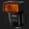 Вспышка Canon Speedlite 430 EX III-RT (0585C011)