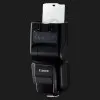 Вспышка Canon Speedlite 430 EX III-RT (0585C011)