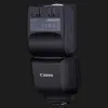 Вспышка Canon Speedlite EL-10 (6579C002)